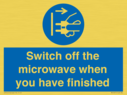 switch-off-the-microwave-when-you-have-finished~